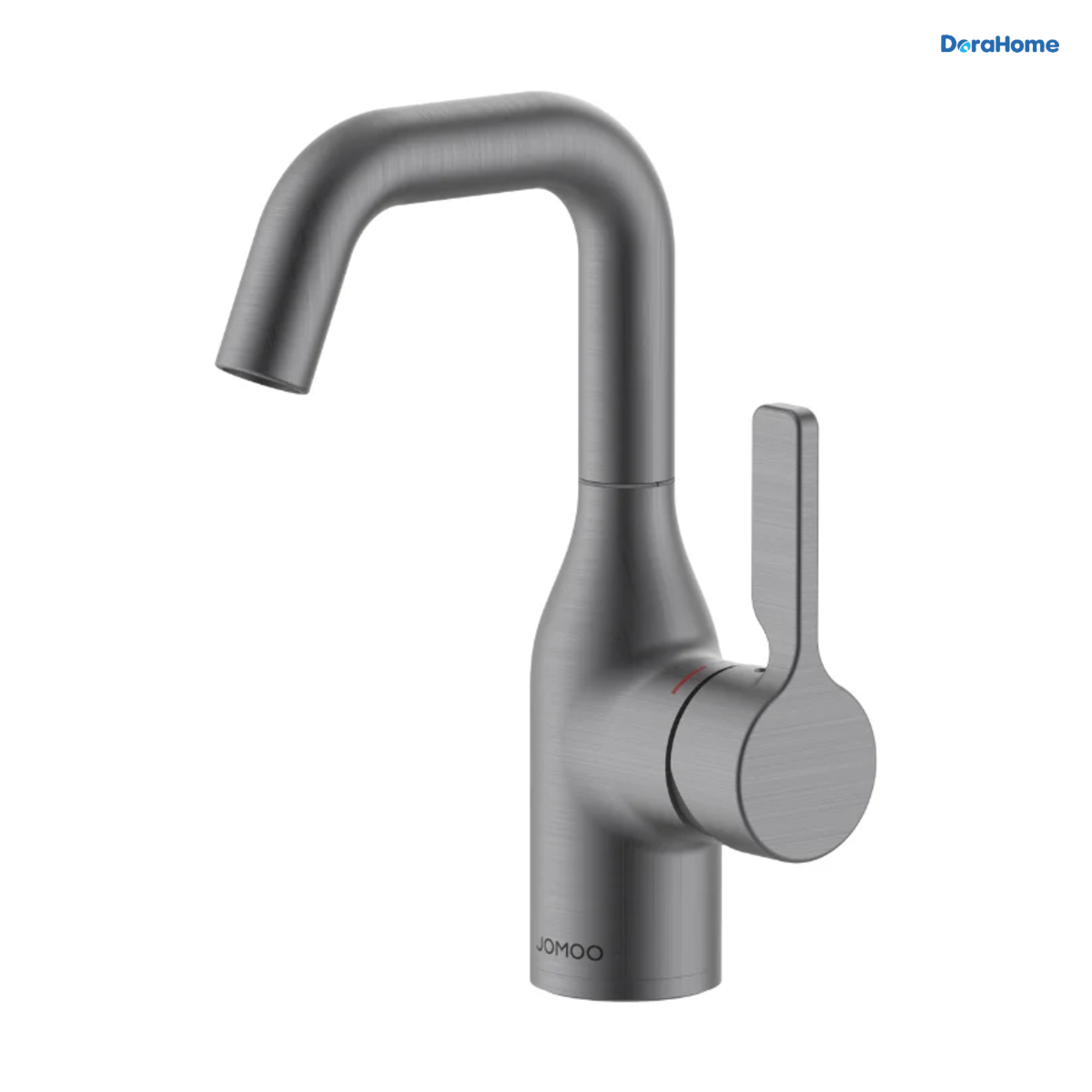 Vòi lavabo nóng lạnh Jomoo 32261-123/DBC-Z